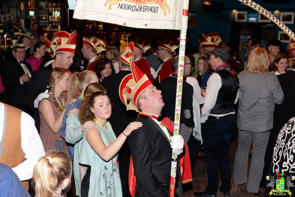 ../Images/Boerenfamiliematinee 2017 043.jpg